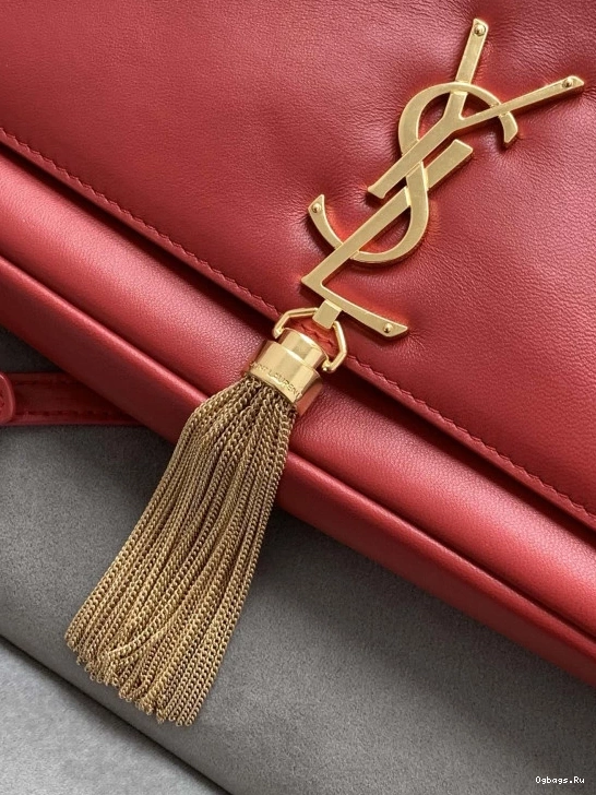 KATE YSL 99 0815
